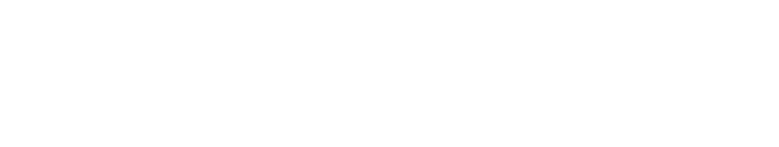 Creatorsland Logo