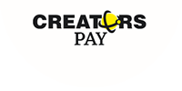 creator-pay-logo
