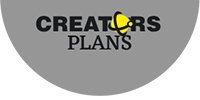 creatos-plans-logo